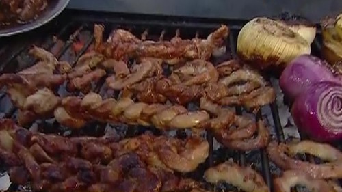 El secreto para cocinar bien las achuras