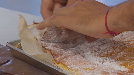 Problemas con el desmolde