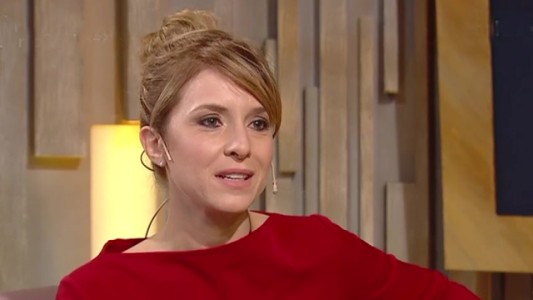 "Animal es una película que te tiene atrapado hasta el final"