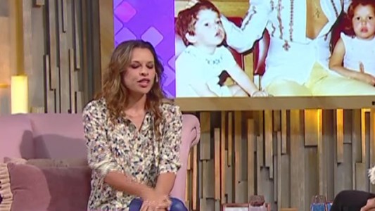 Compilado de amor para Julieta Ortega