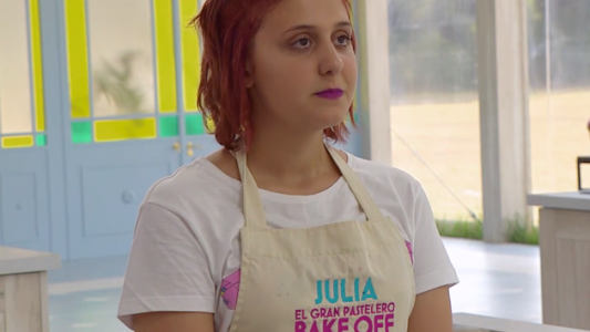 La primeras devoluciones fueron una sorpresa