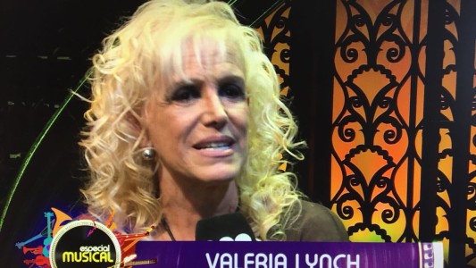 Sunset Boulevard el sueño común de quienes forman parte del elenco