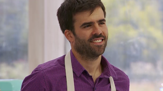 Hernán sigue fiel a su costumbre de probar