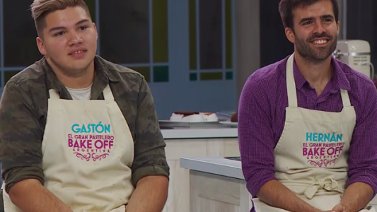 El primer puesto de la última prueba técnico es para...