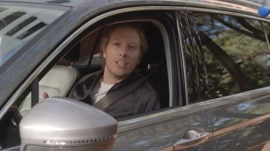 ¿Los tragos son los momentos de la vida?