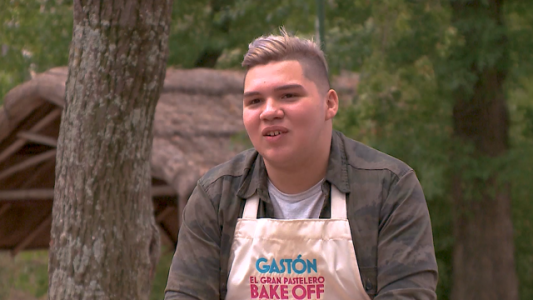 La receta de tu vida: ¿Cuál es tu especialidad cuando no cocinás dulce?