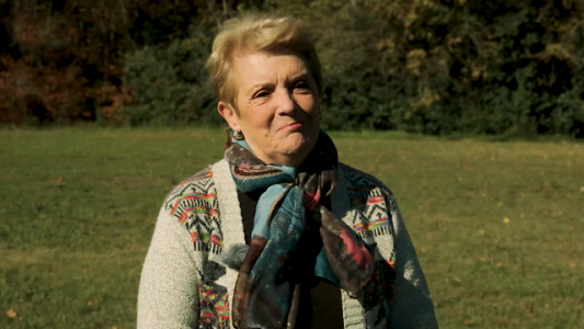 Los participantes eliminados también juegan la final