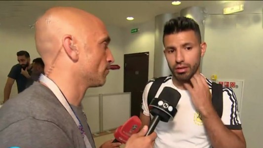 "Dimos todo lo que pudimos hasta el último minuto"