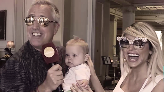 Los mejores viajes de Marley para llorar de la risa