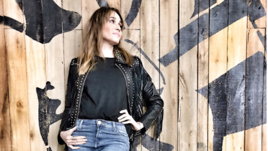 ¡Los looks de Vero!