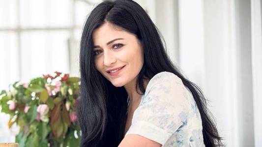 La pasión oculta de Deniz Cakir