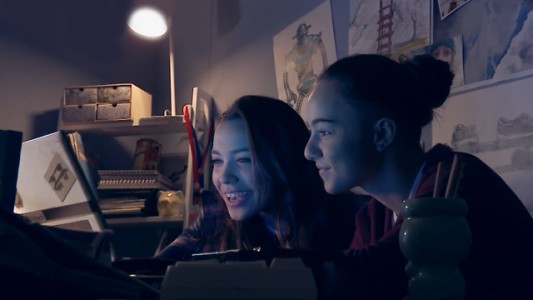 La historia de Jemma - Parte I