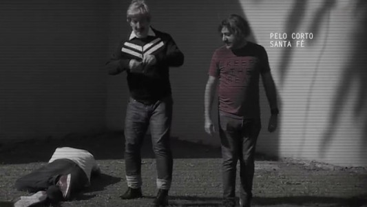 ¡Alerta! Escraches por las Cámaras de Seguridad