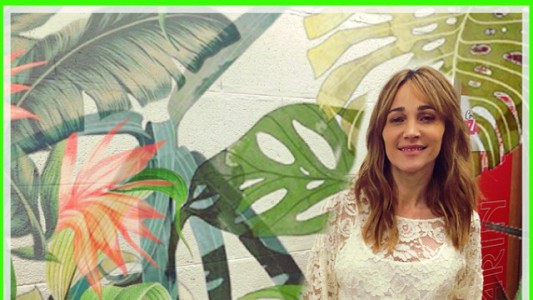 ¿Qué look de Vero es el que más te gusta?