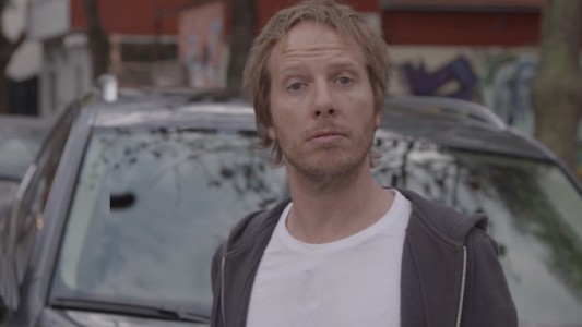 ¡La magia de la abuela en la cocina!