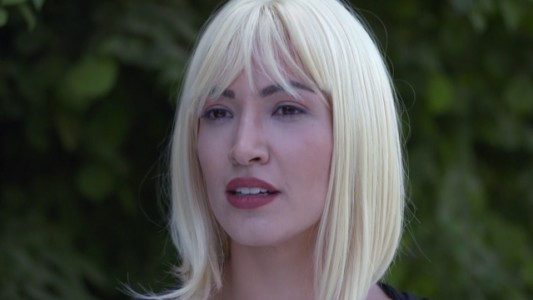 Arzu desata la peor tragedia