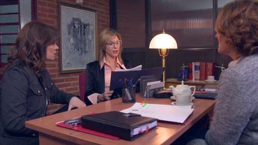 La importancia de la Ley 26.743