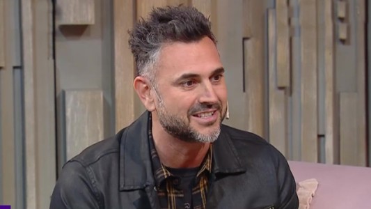 ¡Las anécdotas más divertidas de Vero y Leo juntos!