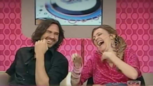 ¡Los mejores momentos de AM!