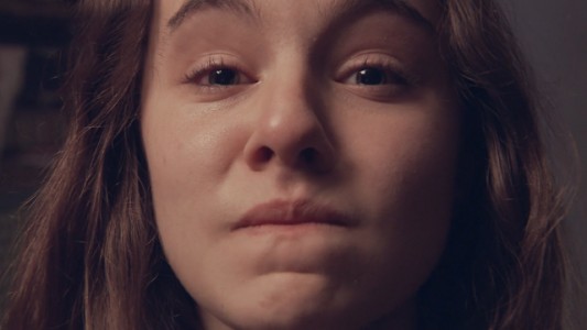 Hora de la verdad: "Me siento un varón"