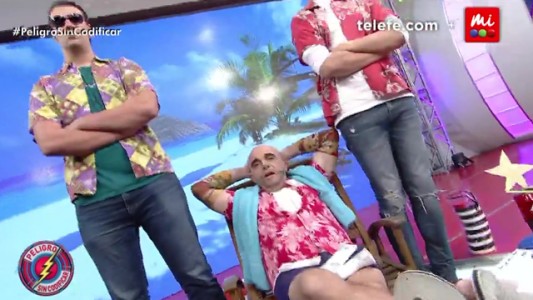 Exclusivo: Sampaoli rompe el silencio