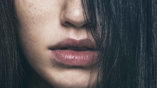 "Acusada" y "La Quietud" seleccionadas para competir en el Festival de Venecia