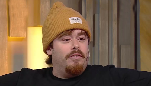 La horrible apuesta que hizo Migue Granados