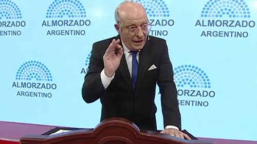 Babel Albinoni: Máster en porcelana fría