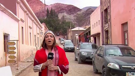 Lizy busca auspiciantes