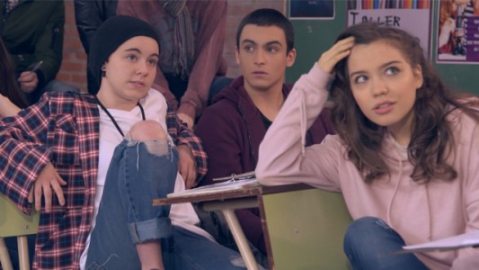 Continúan los prejuicios contra Juan