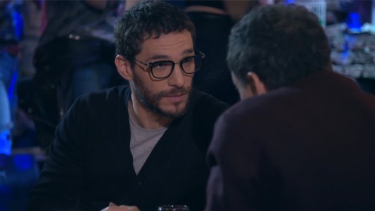 Fidel no sabe lo que quiere