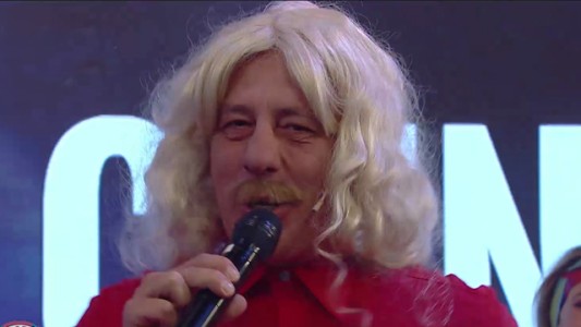 Desde el WiFi Show hasta la argumentación sociológica sin escalas