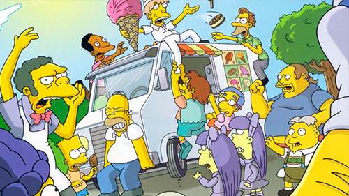 ¿Cuánto sabés? Nivel difícil