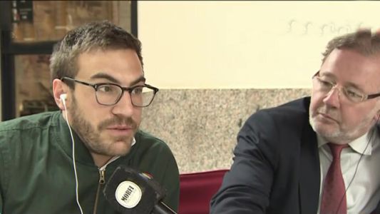 ¿Cómo puede ser el día del dólar hoy?