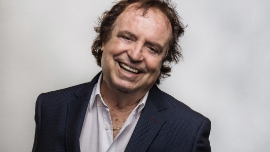 Conocé quiénes recibirán el Premio a la Excelencia Musical