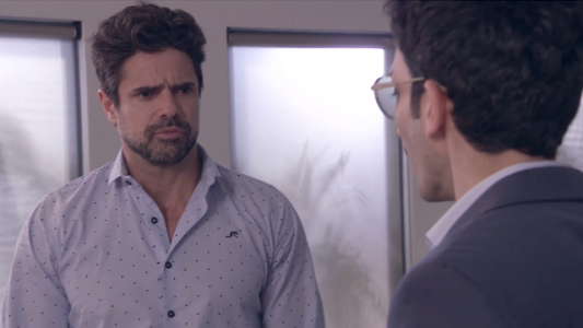 Amistad y frases de Forrest Gump