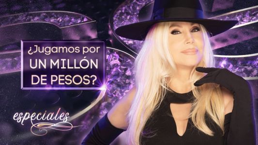 ¡Vuelve el Juego Millonario!