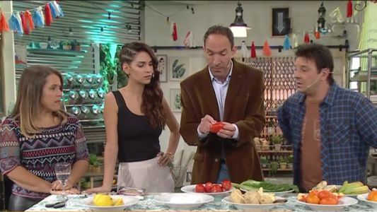 Mil y una formas de reutilizar objetos y alimentos