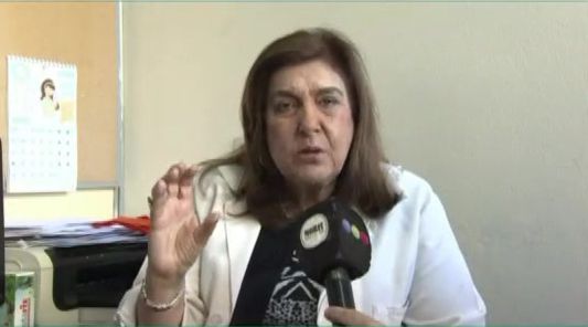 Estreptococo: "El tratamiento precoz es fundamental"