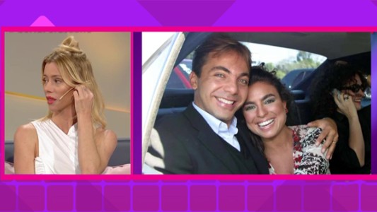 Cirstián Castro: Divorcio, escándalo y videos prohibidos