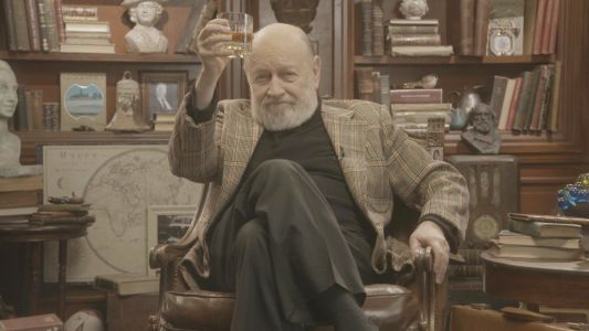 Te damos un motivo para brindar