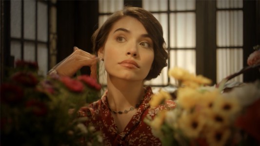 El primer programa histórico y etílico de Argentina