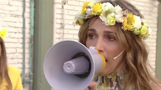 La Primavera arrancó descontrolada