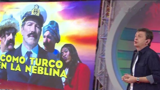 La novela que más se hace esperar