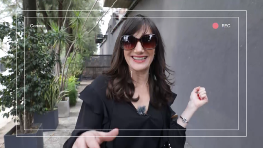 Duraznela: historia y receta del postre favorito de Inés