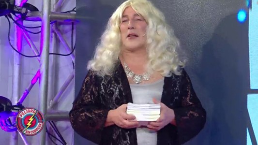 ¡Juegos de primavera de Pipi!