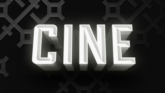 Toda la actualidad cinéfila