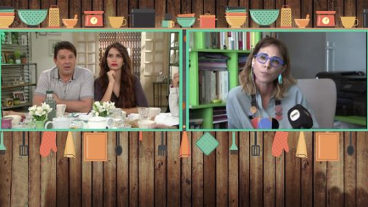 Qué pasa con los padres y madres que no pagan la cuota alimentaria