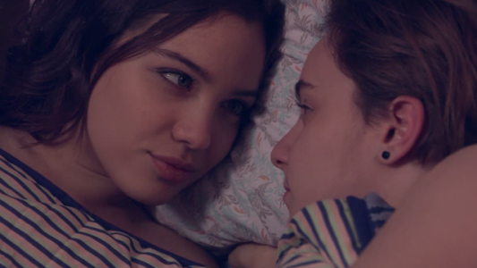 ¡El gran retorno de Juan y Emma!