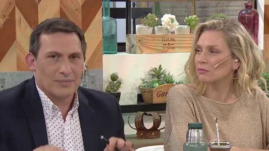 ¿Cómo fue el caso María Marta García Belsunce?